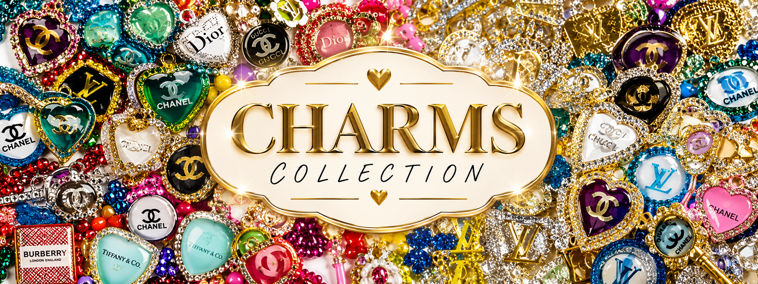 Charms