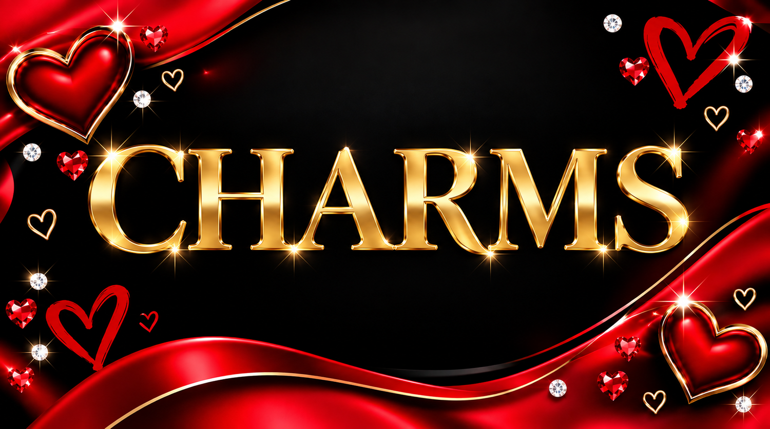 Charms