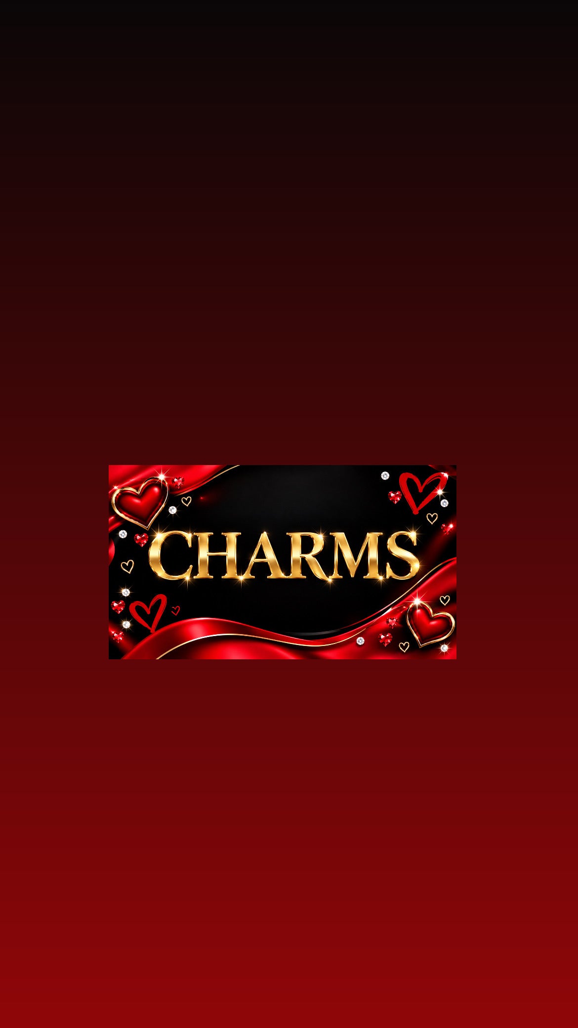 Charms