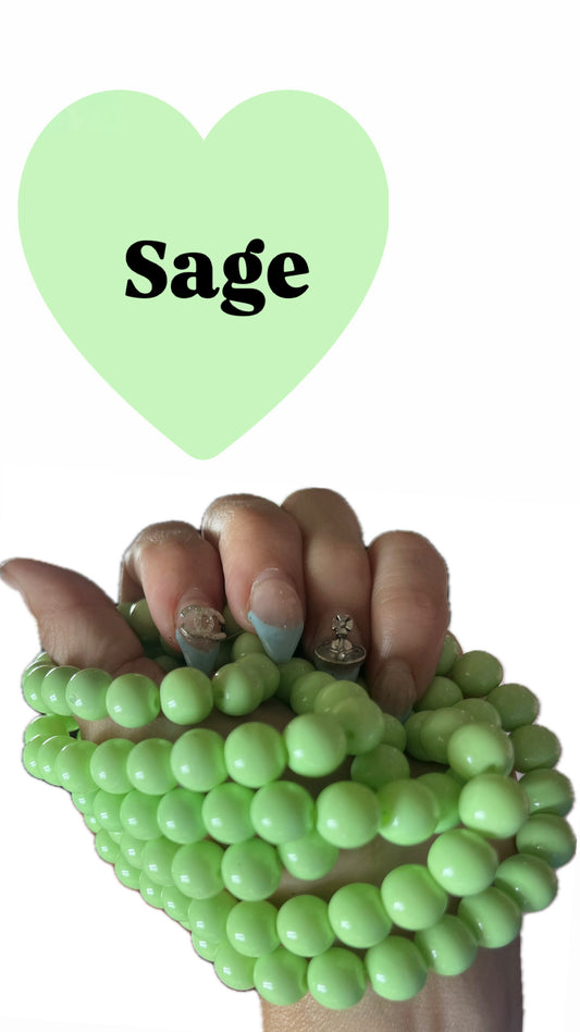 Sage