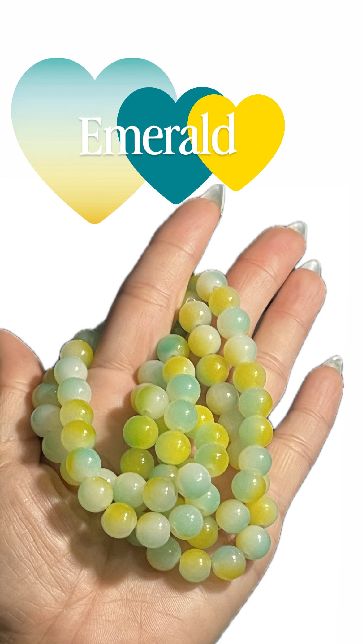Emerald