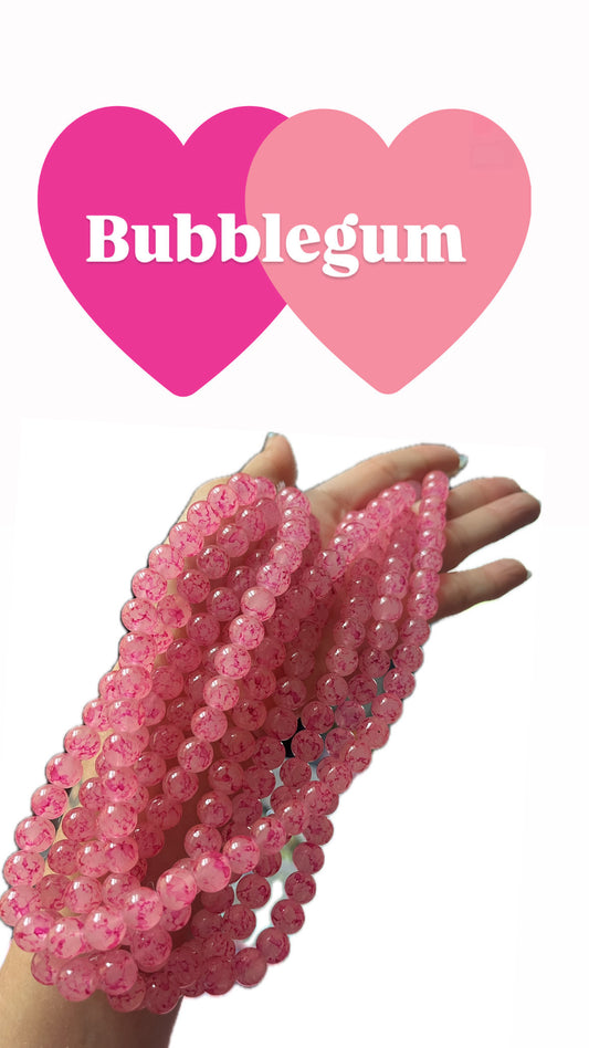 Bubblegum
