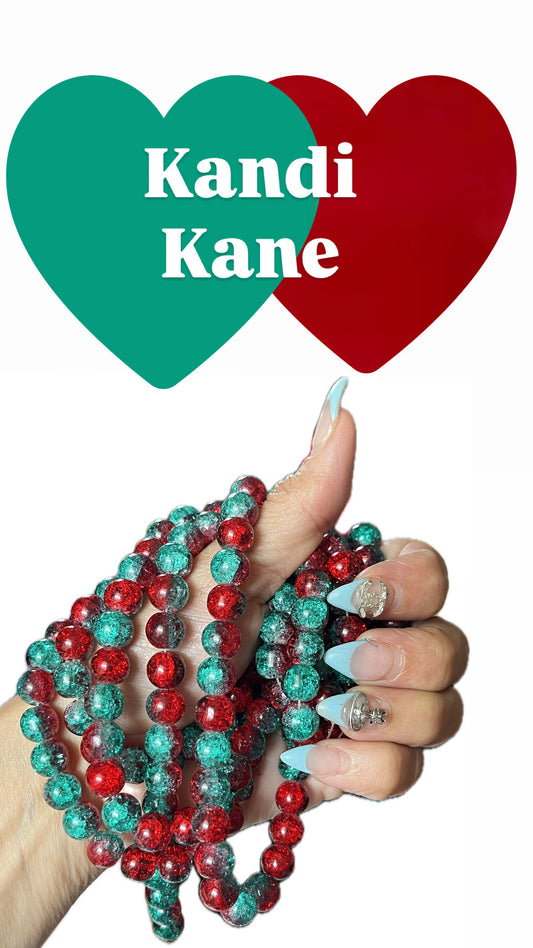 Kandi Kane
