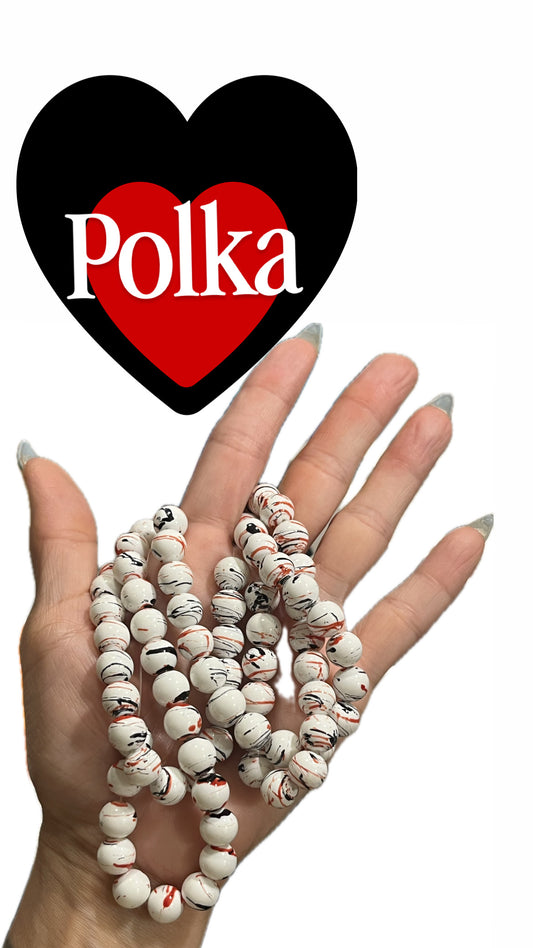 Polka