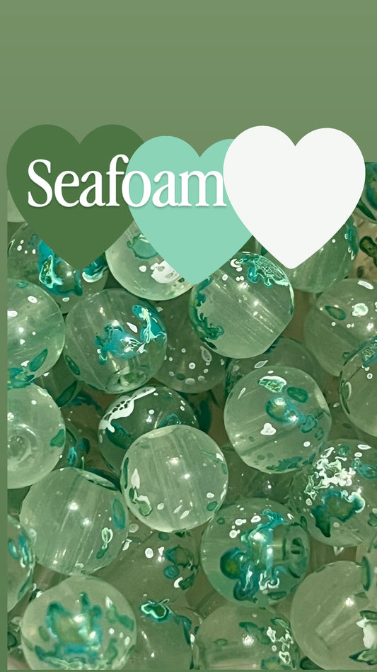 Seafaom