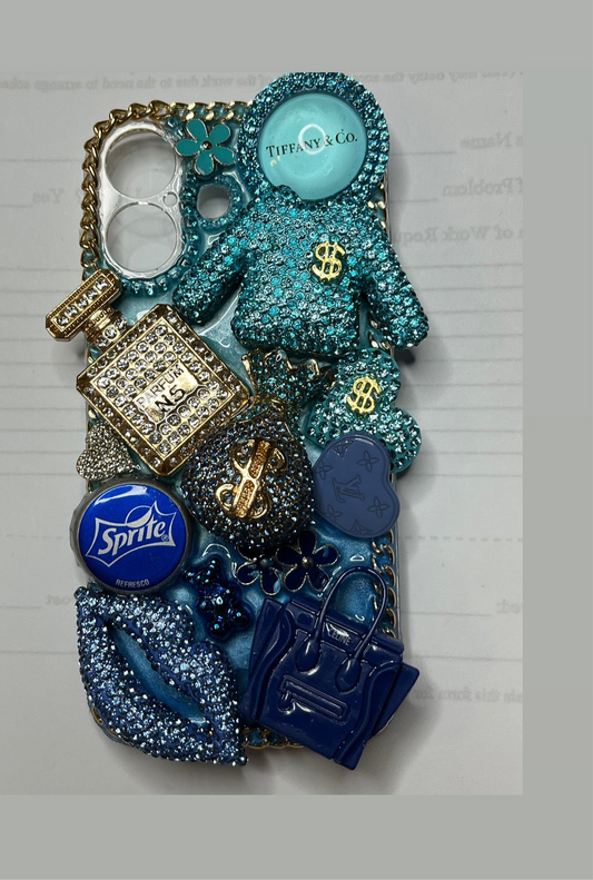iphone 17 junk case