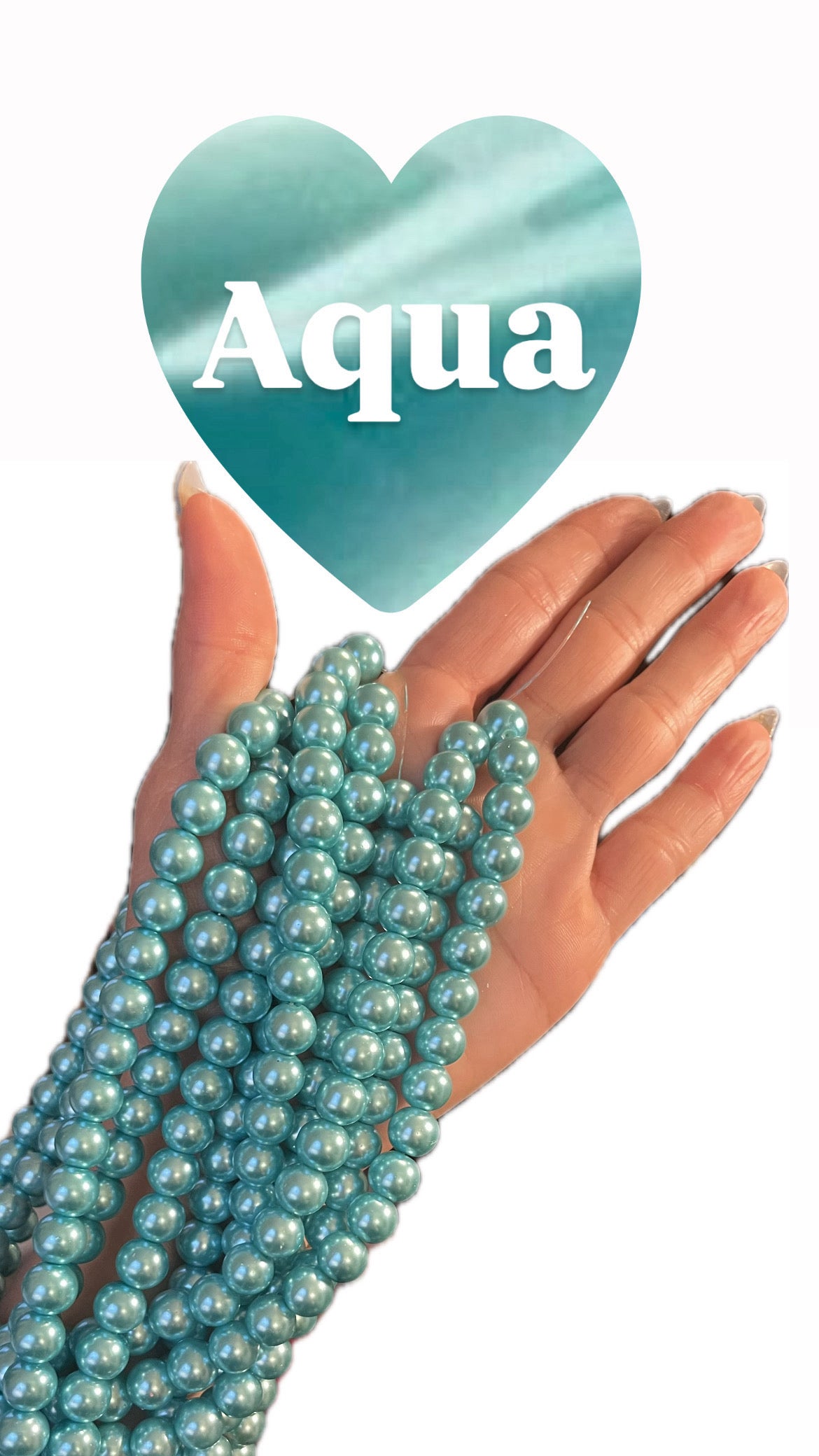 Aqua