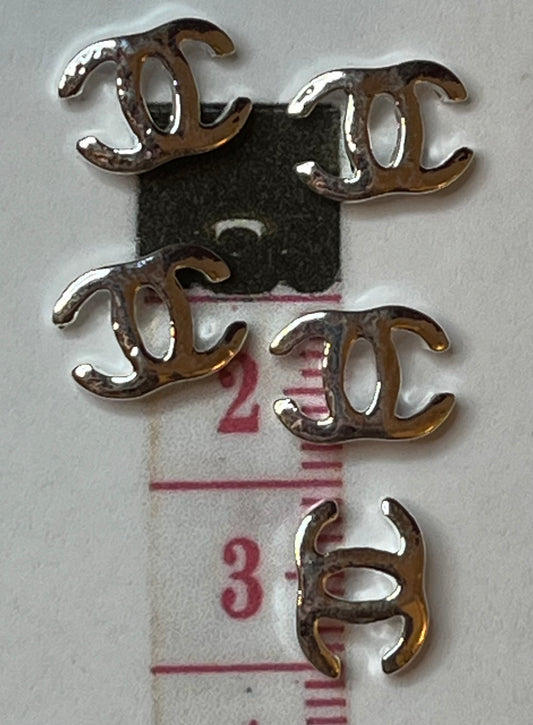 Silver C’s (#89)