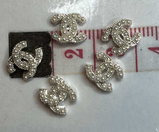 Silver C’s (#6)
