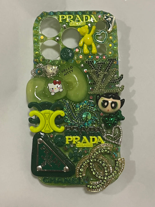 iPhone 17 Air
