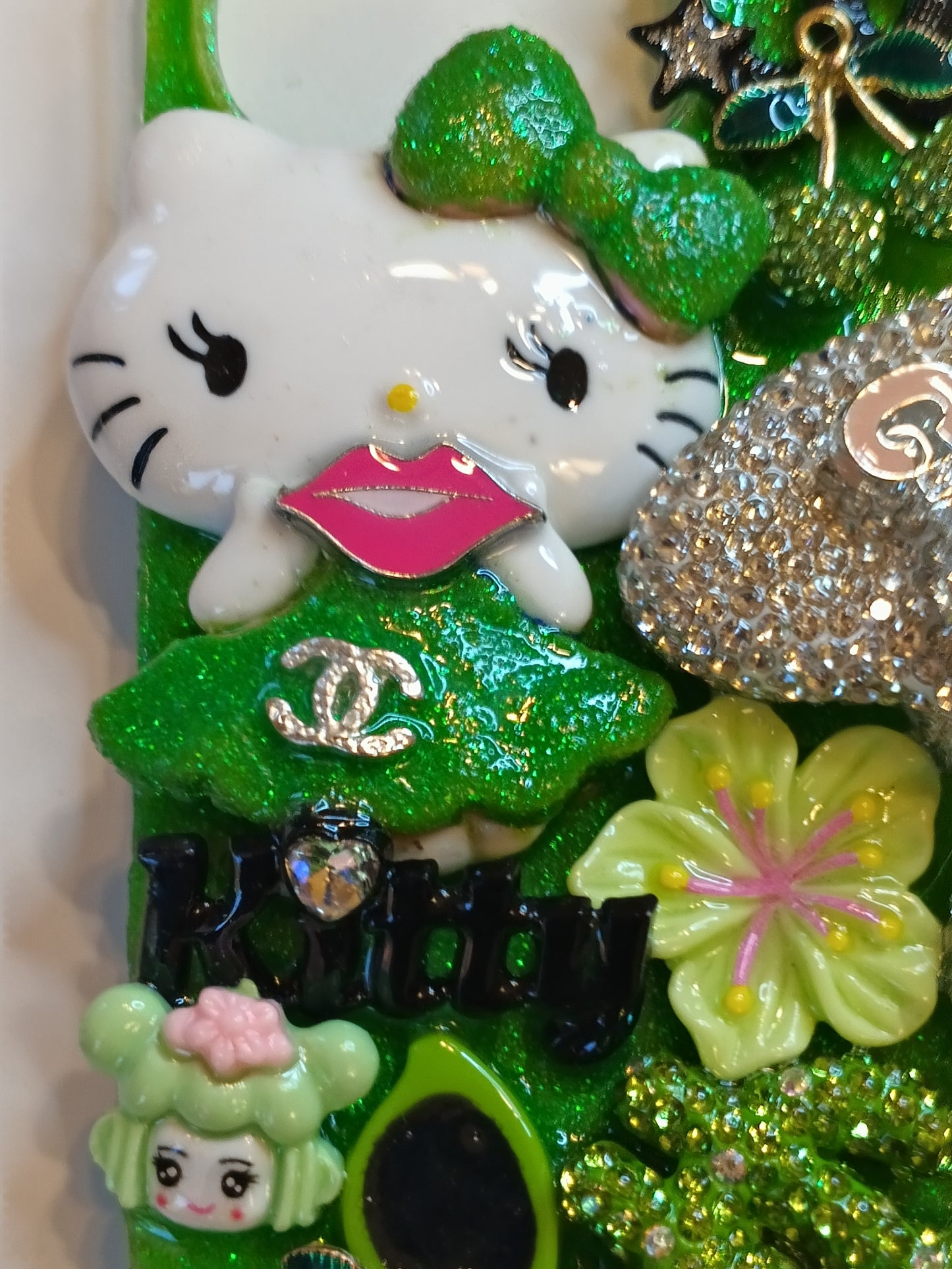 IPhone 14 Pro customized phone case