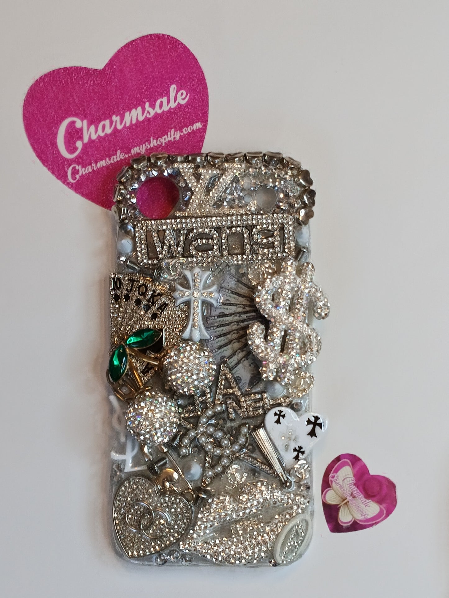 IPhone 17 Air phone case