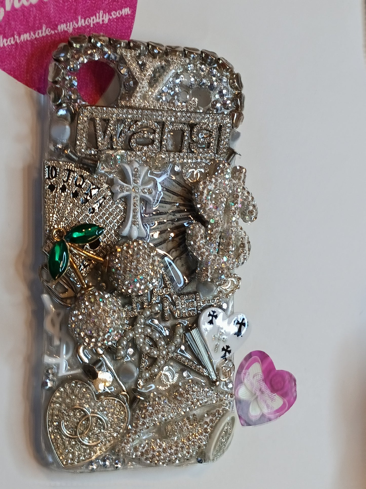IPhone 17 Air phone case
