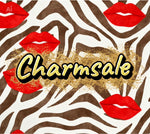 Charmsale