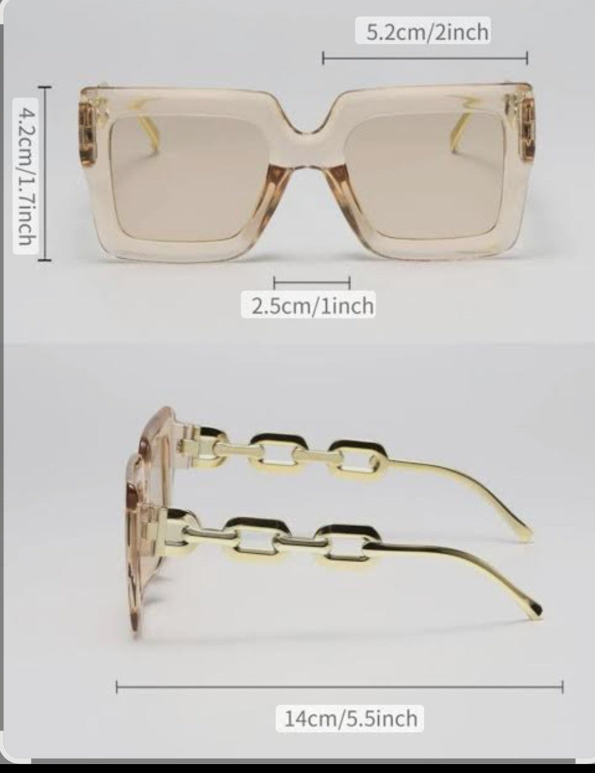 Women's Sunglasses