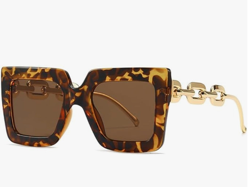 Women's Sunglasses