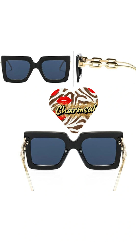 Women's Sunglasses