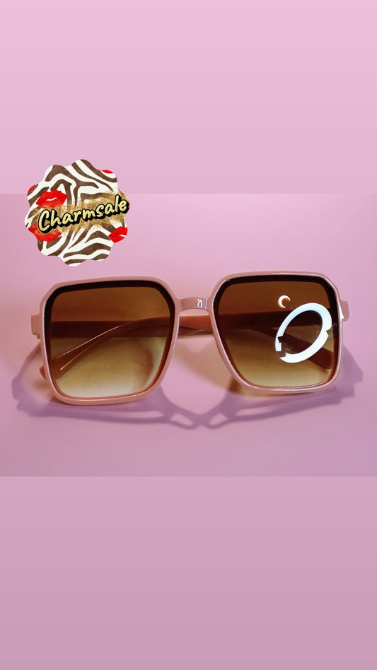Women's Sunglasses