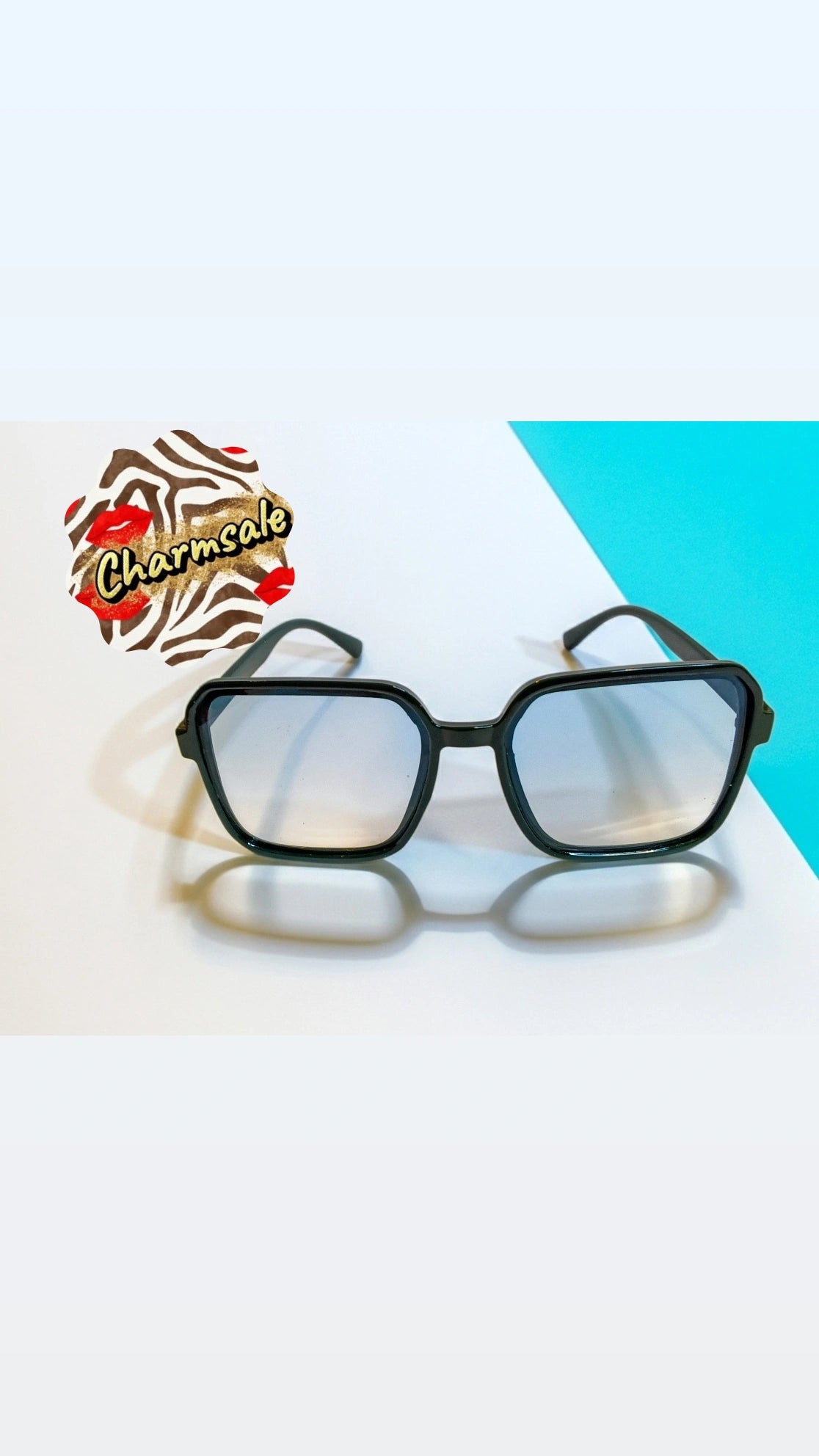 Women's Sunglasses