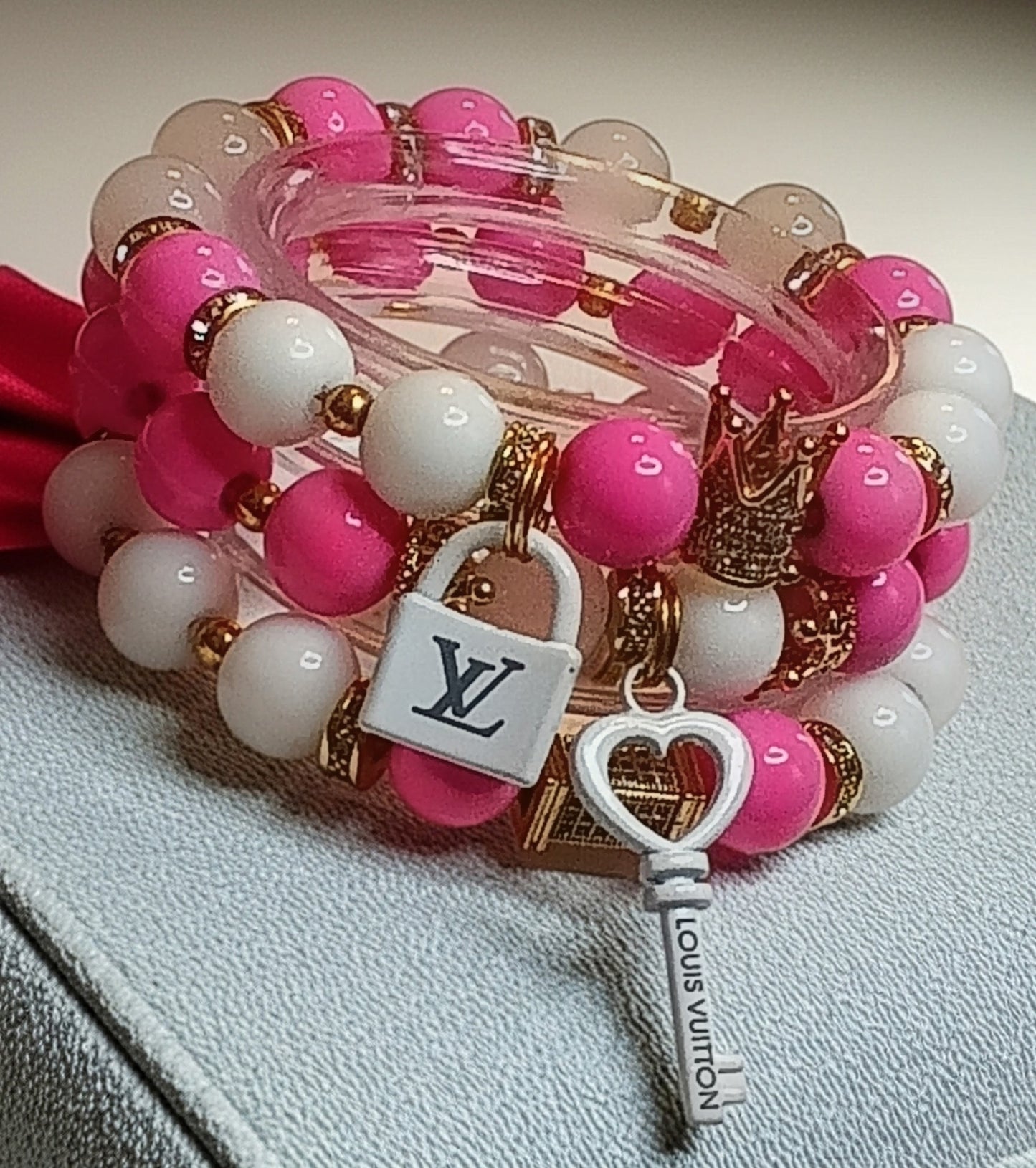 Bracelet Set