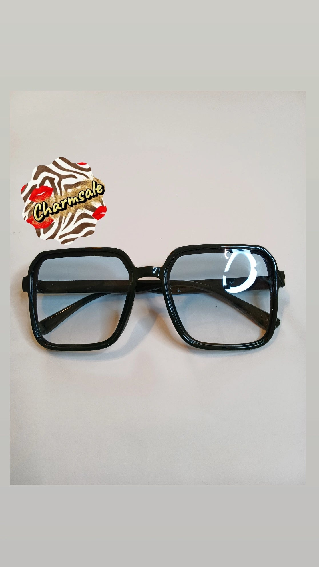 Women's Sunglasses