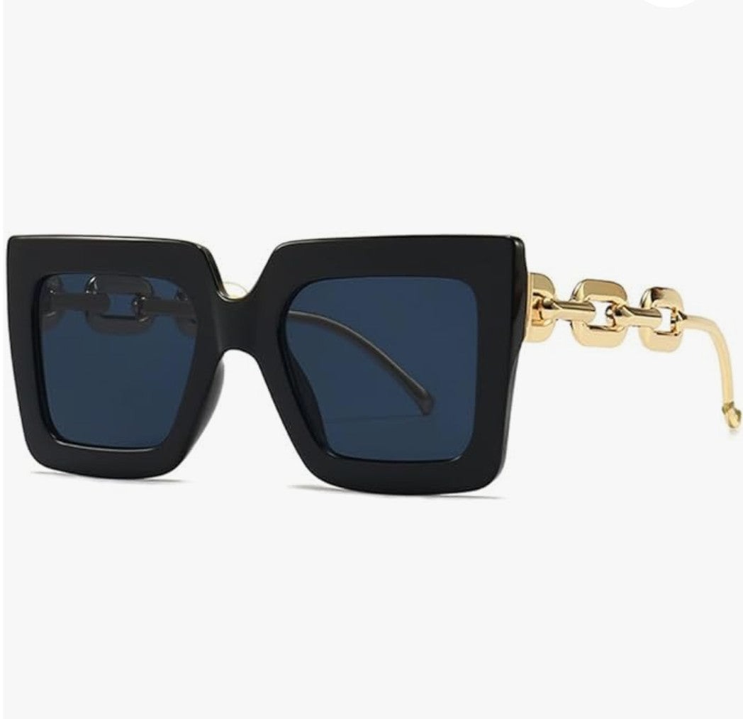 Women's Sunglasses